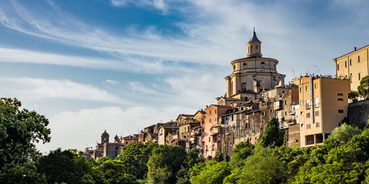 Zagarolo, prosegue il progetto “Viaggi musicali 2023”