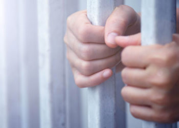La Legge è uguale per tutti?