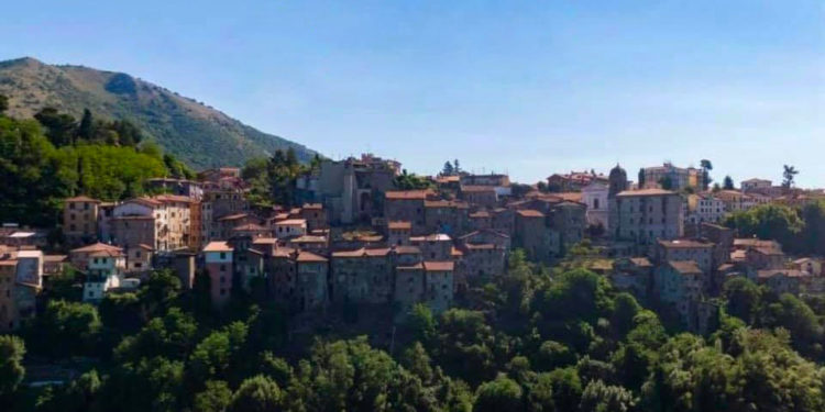 Cave, un weekend di musica e divertimento