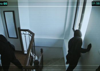 Furti presso le scuole del Comune di Zagarolo