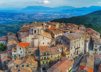 Calendario ricco di appuntamenti per l’Estate Capranicense 2023