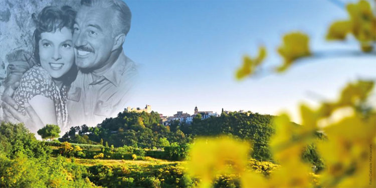 Appuntamento imperdibile, a Castel San Pietro arriva il Festival del Cinema