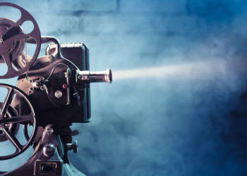 Regione Lazio – Fondi per i restauri cinematografici e audiovisivi