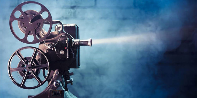 Regione Lazio – Fondi per i restauri cinematografici e audiovisivi