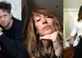 Ricerca della bellezza o omologazione fisica?