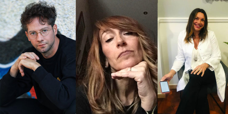 Ricerca della bellezza o omologazione fisica?