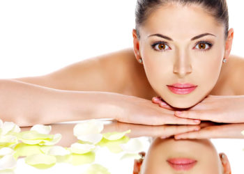 San Cesareo, l’inaugurazione del nuovo Centro di Medicina Estetica Salus