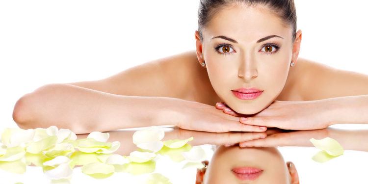 San Cesareo, l’inaugurazione del nuovo Centro di Medicina Estetica Salus