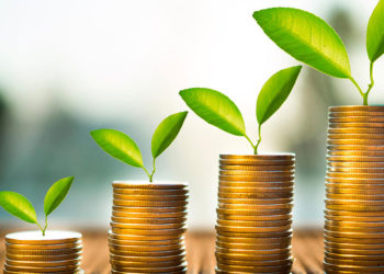 Digitalizzazione 4.0: finanziamenti per le Imprese