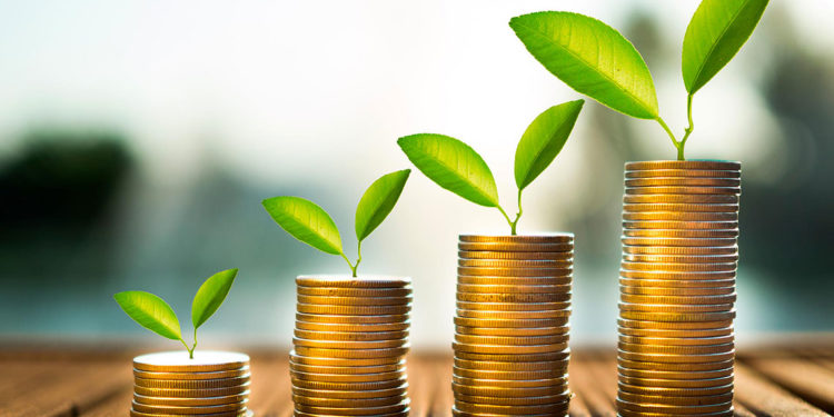 Digitalizzazione 4.0: finanziamenti per le Imprese