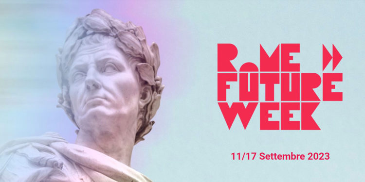 Tre aziende prenestine alla Rome Future Week