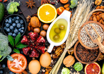 Il cacio di Genazzano diventa Presidio Slow Food