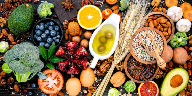 Il cacio di Genazzano diventa Presidio Slow Food