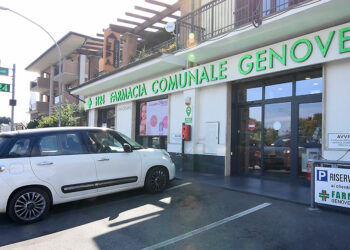 Grande novità in Farmacia: arriva il Buono Sconto Sostegno Famiglia