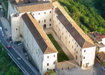 Zagarolo – Nuova apertura di un centro per l’Impiego regionale