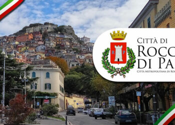 Rocca di Papa scommette sul passato: bando da 7,8 milioni per la funicolare