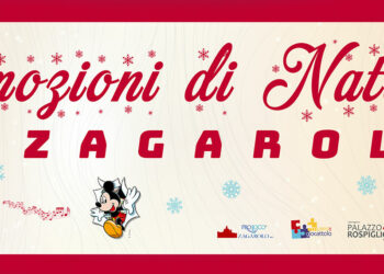 “Emozioni di Natale” tutti gli eventi di Zagarolo 