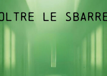 “Oltre le Sbarre”, storie dai carceri italiani