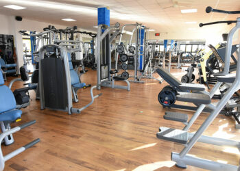 Come rimettersi in forma dopo le feste di Natale