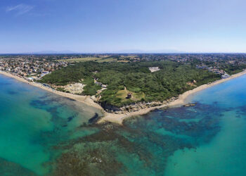 Anzio, imprenditori in rivolta