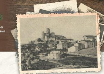 Rocca di Cave, 80° anniversario della ricorrenza sullo scampato eccidio