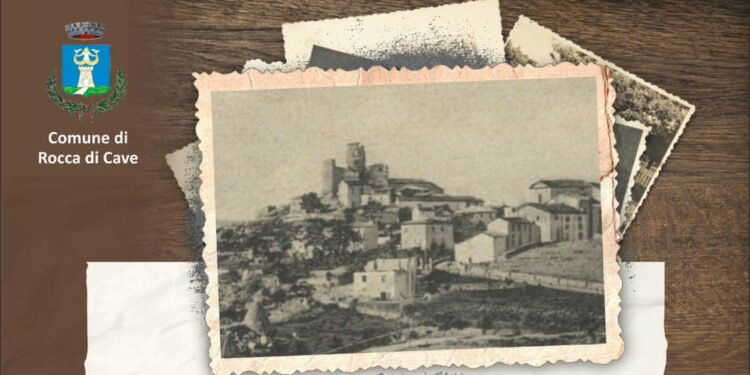 Rocca di Cave, 80° anniversario della ricorrenza sullo scampato eccidio