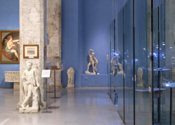 Tornano le giornate FAI di Primavera