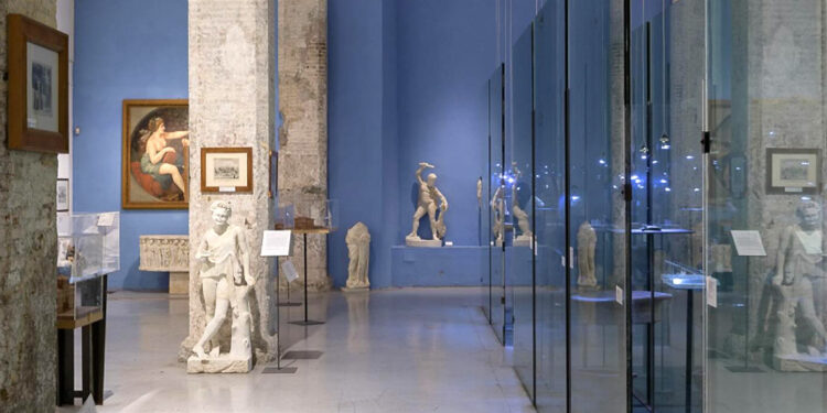 Tornano le giornate FAI di Primavera