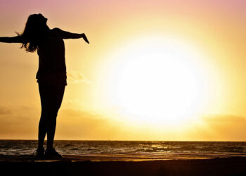 La Vitamina D e i suoi benefici