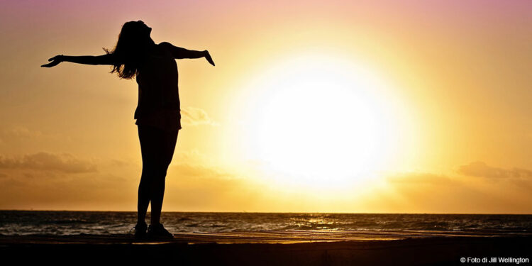 La Vitamina D e i suoi benefici