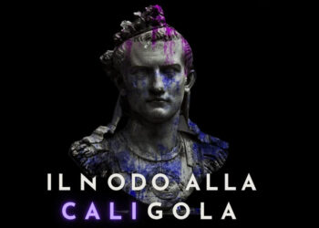 “Il Nodo alla Caligola” fa tappa a Valmontone