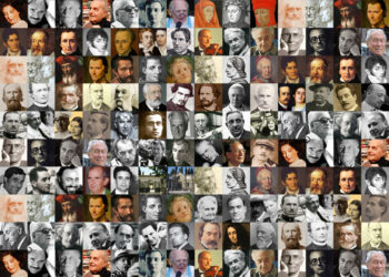 Apertura al Pubblico della Case-Museo dei Personaggi Illustri