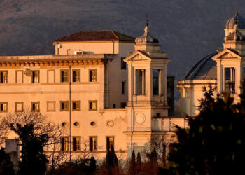 Stagione teatrale 2024 al Teatro Comunale di Valmontone