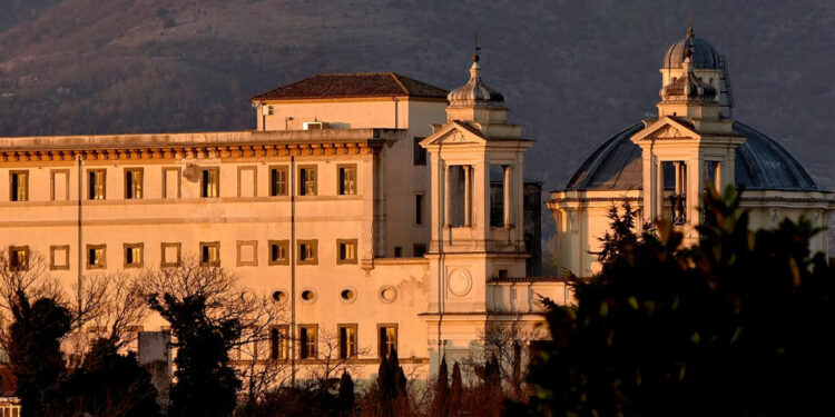 Stagione teatrale 2024 al Teatro Comunale di Valmontone