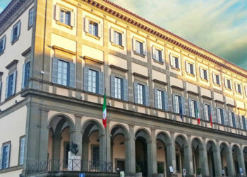 Velletri, in arrivo la tanto attesa Farmacia Notturna