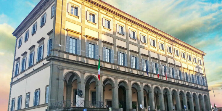 Velletri, in arrivo la tanto attesa Farmacia Notturna