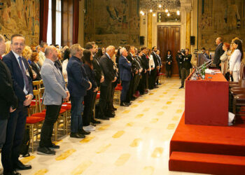 Premio Art Global Arte & Cultura