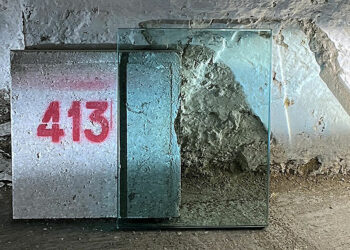 Materia Live allo Spazio Mecenate di Roma