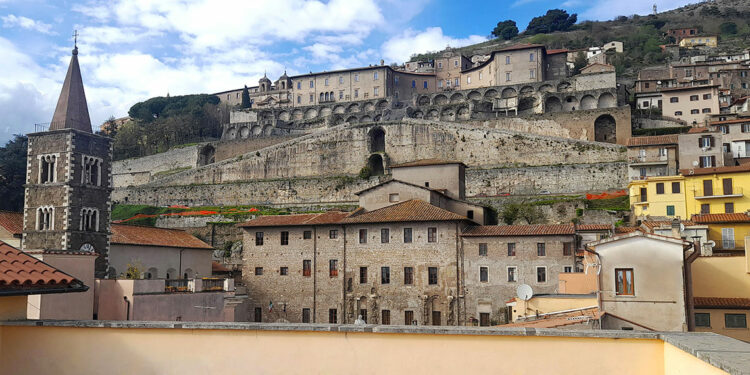 40 Anni di Viaggi, 40 Anni di Emozioni…