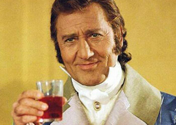 Alberto Sordi, a Roma la rassegna gratuita sui suoi film