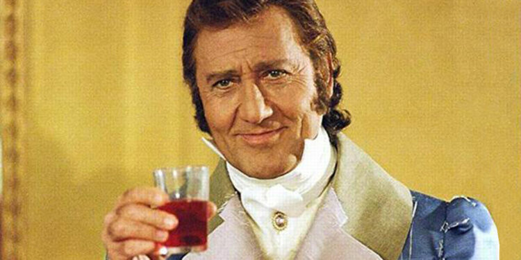 Alberto Sordi, a Roma la rassegna gratuita sui suoi film