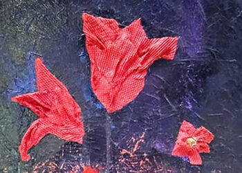 Creatività da Vendere