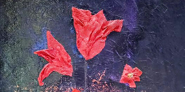 Creatività da Vendere