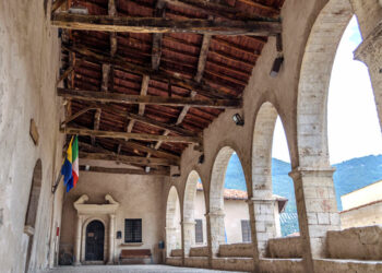 Al via “Radure”, edizione dedicata a Giacomo Puccini