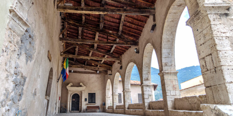 Al via “Radure”, edizione dedicata a Giacomo Puccini