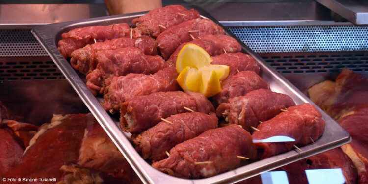 Al via il Festival del Tordo Matto di Zagarolo