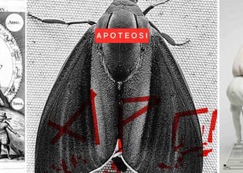 “Apoteosi” a Soriano del Cimino