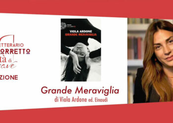 L’amore è incomprensibile, una forma di pazzia