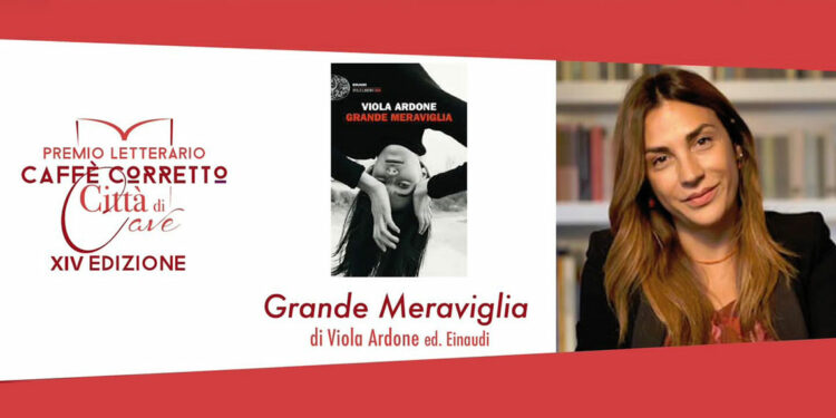 L’amore è incomprensibile, una forma di pazzia