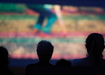 Nettuno – Al via la rassegna sui grandi conflitti mondiali